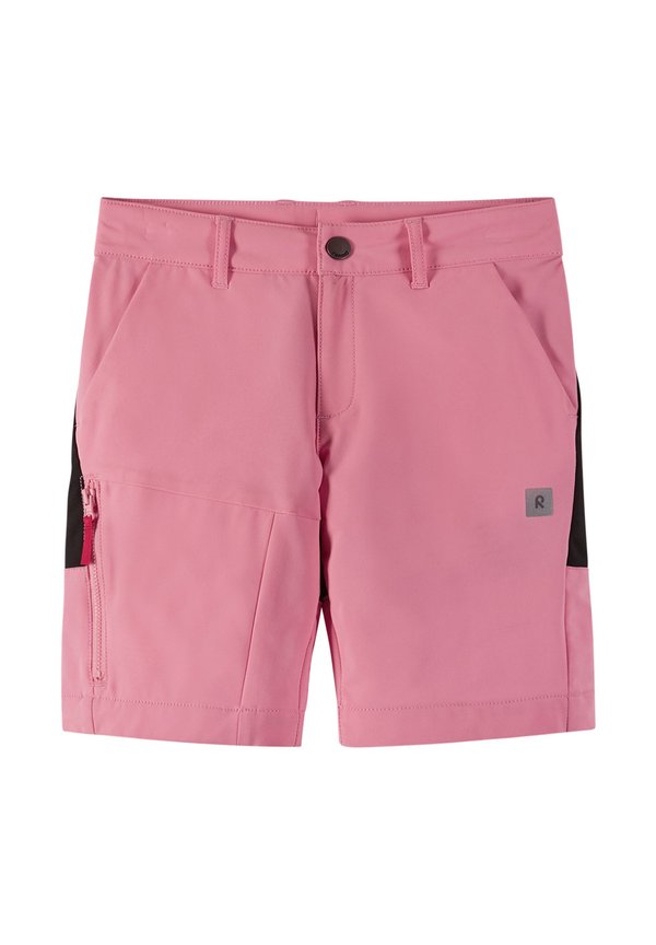 VAELSI - Sports shorts