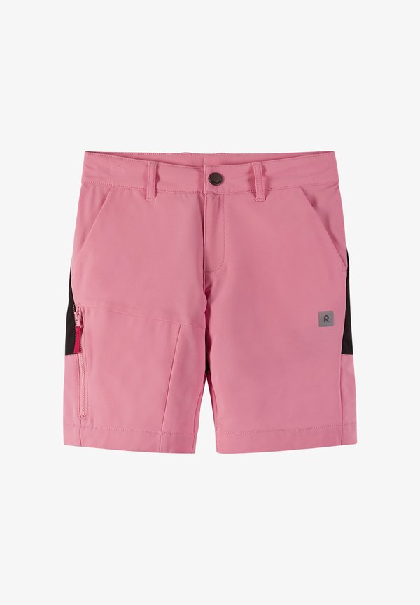 VAELSI - Sports shorts