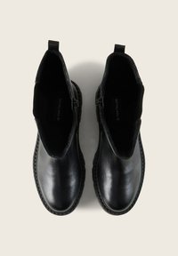 Thumbnail Image 2