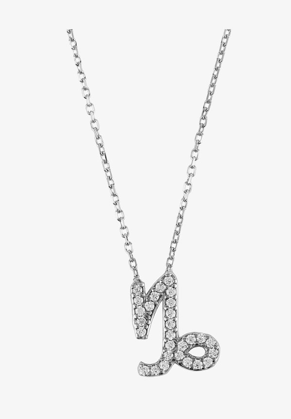 STEINBOCK STERNZEICHEN ZODIAC - Pendant4