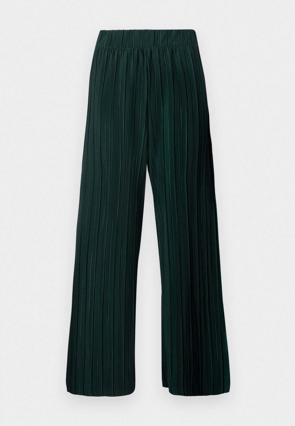 ONLRAVENNA Regular Fit