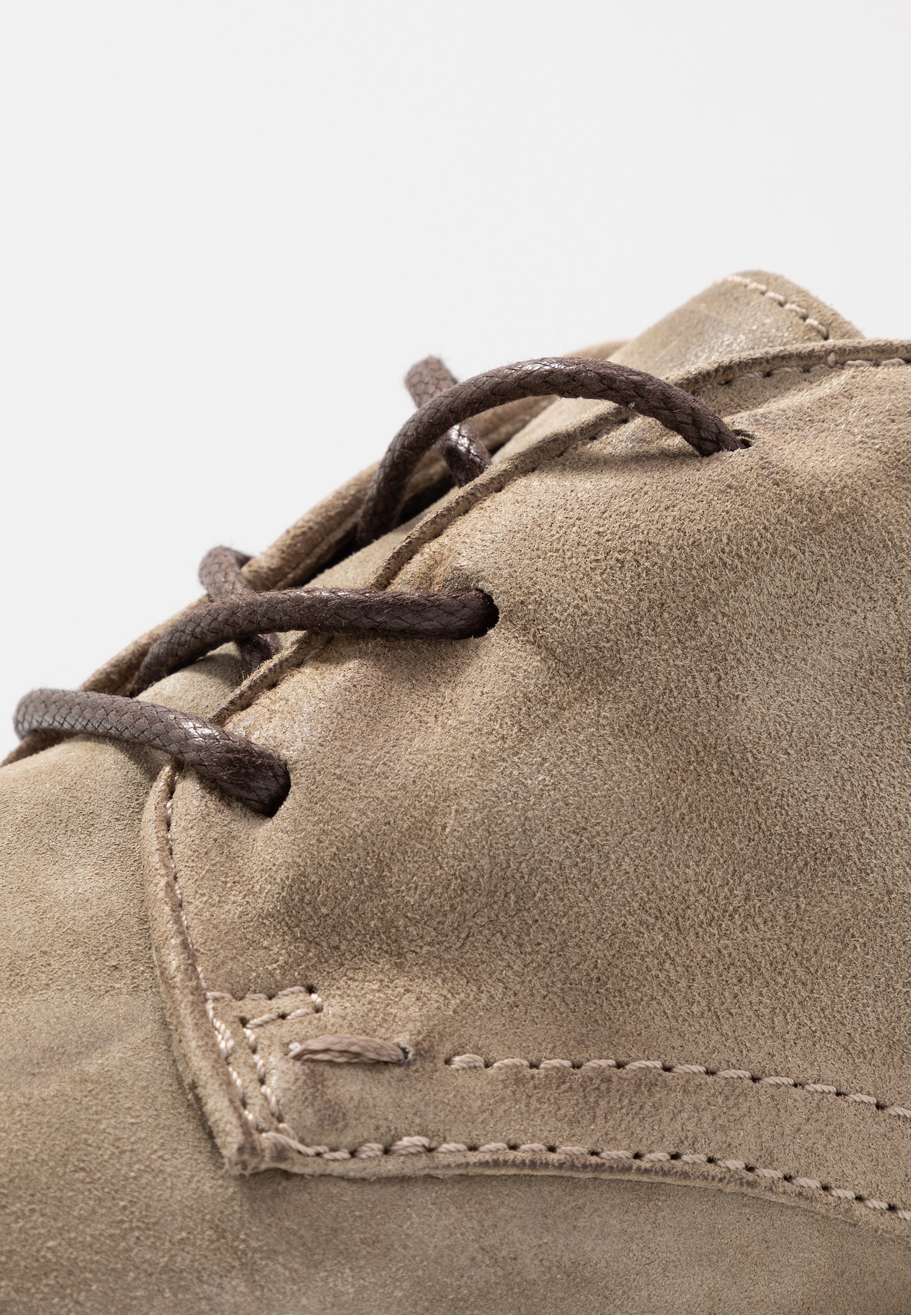 A.S.98 DRUGO Casual snøresko africa Zalando.no A.S.98 DRUGO Casual snøresko africa Zalando.no