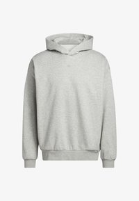 Non sélectionné, medium grey heather