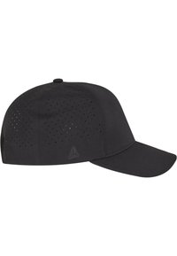 Flexfit DELTA SNAPBACK - Cap - black