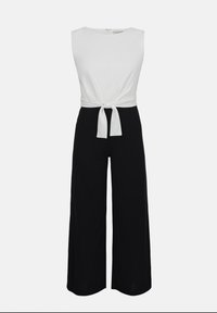 Δεν επιλέχθηκε, black/white