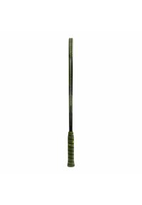 Prince TURNIERSCH - Tennisracket - schwarz matt