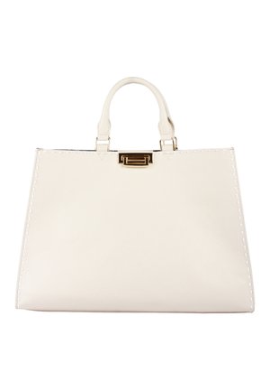 Sac à main - white