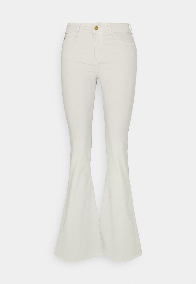 LOIS Jeans Broek taupe LOIS Jeans Broek taupe