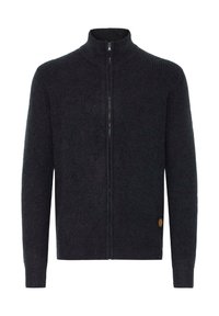 Niet geselecteerd, black