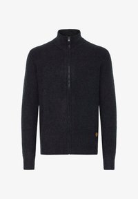 Niet geselecteerd, black