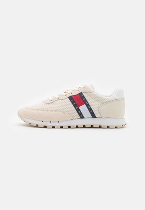 Sneakers basse - off-white