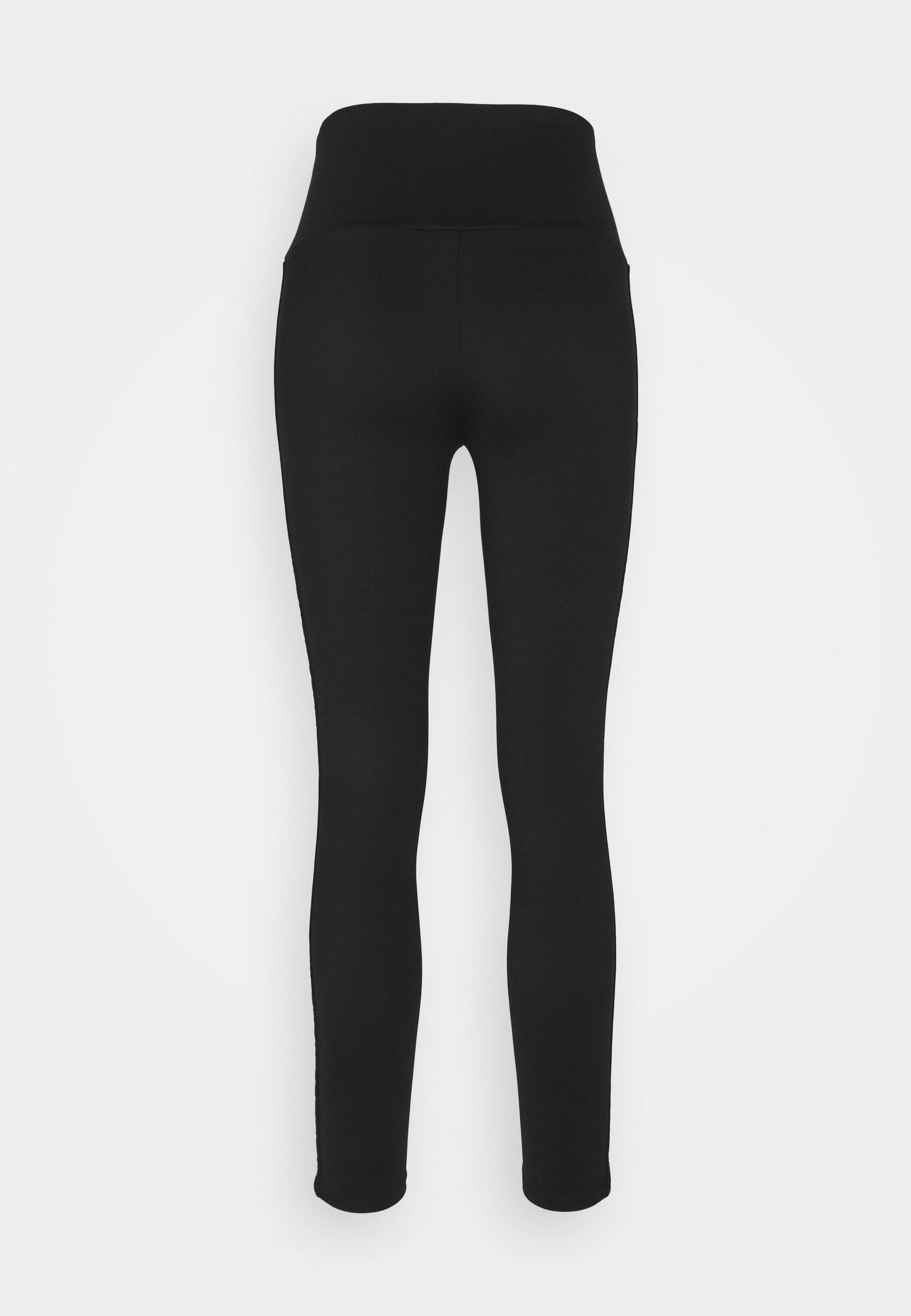 michael kors legging