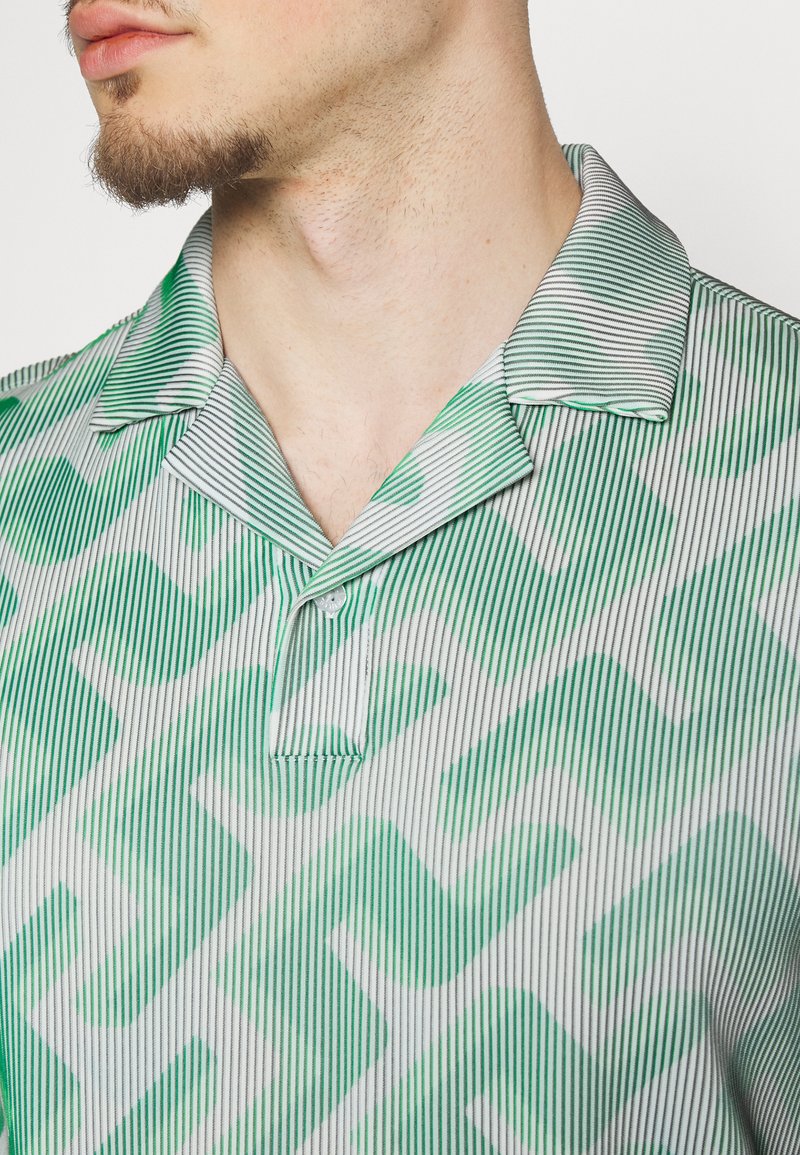 J.LINDEBERG RESORT GOLF - - light claro Zalando.es