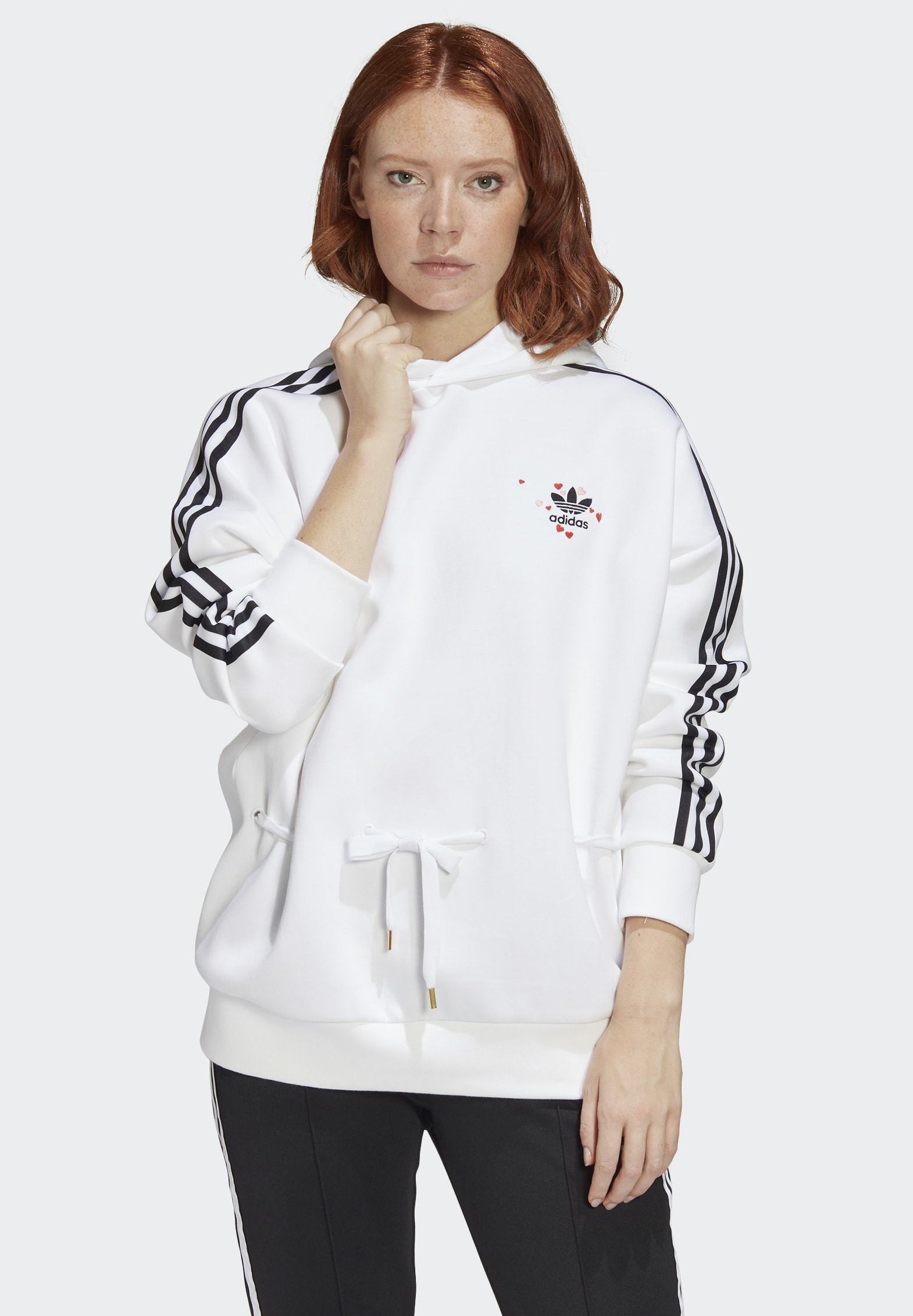 canada goose web zip