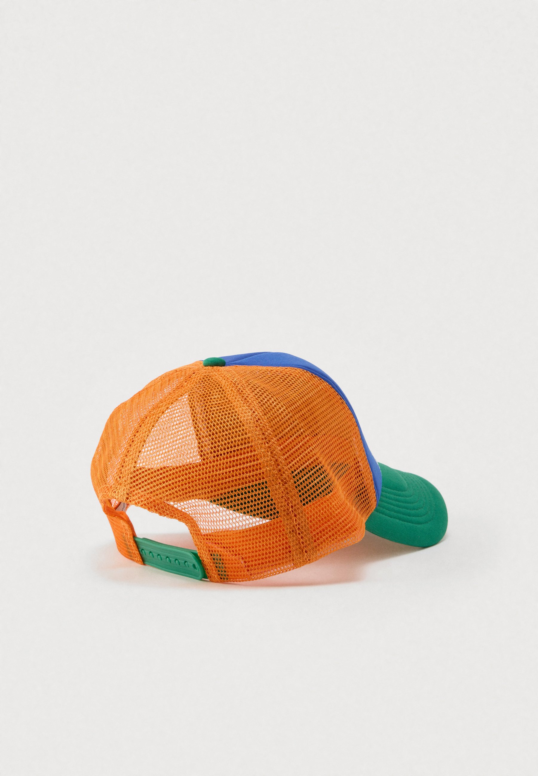 DSQUARED2 ICON COLECCIÓN ICON - Cap - red/white - Zalando.ie