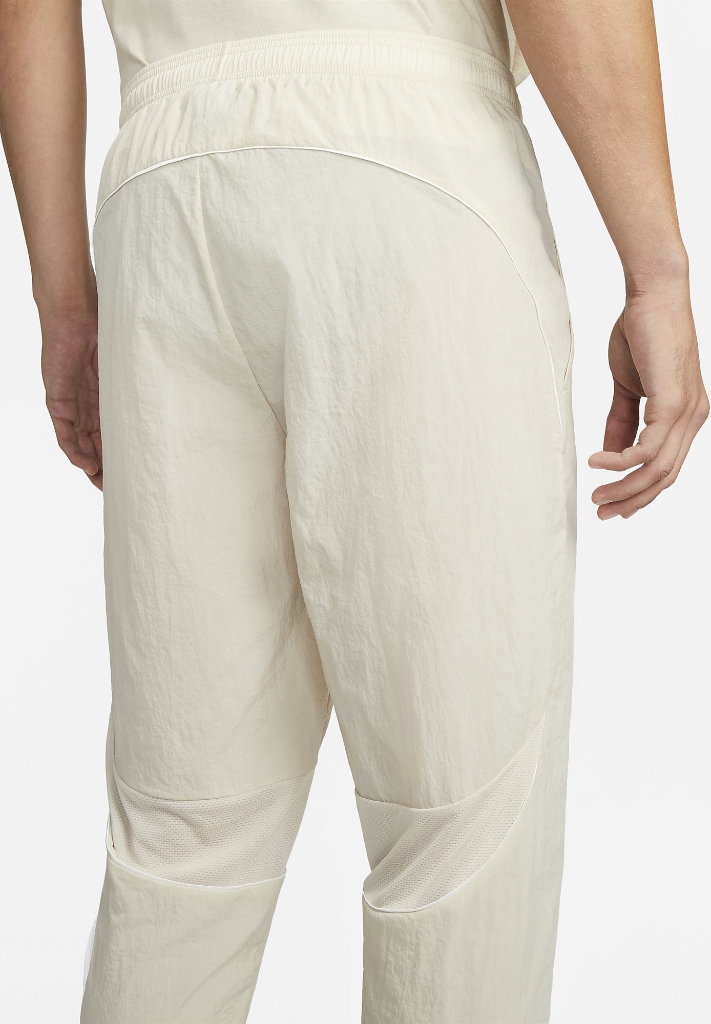 Mサイズ】NIKE NSW TP LND WOVEN PANTS RPL 1 | tspea.org