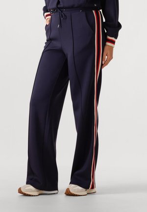 NORA  - Broek - navy