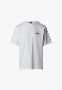 Non selezionato, tnf white beetroot
