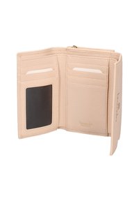 Braccialini Portemonnee - beige