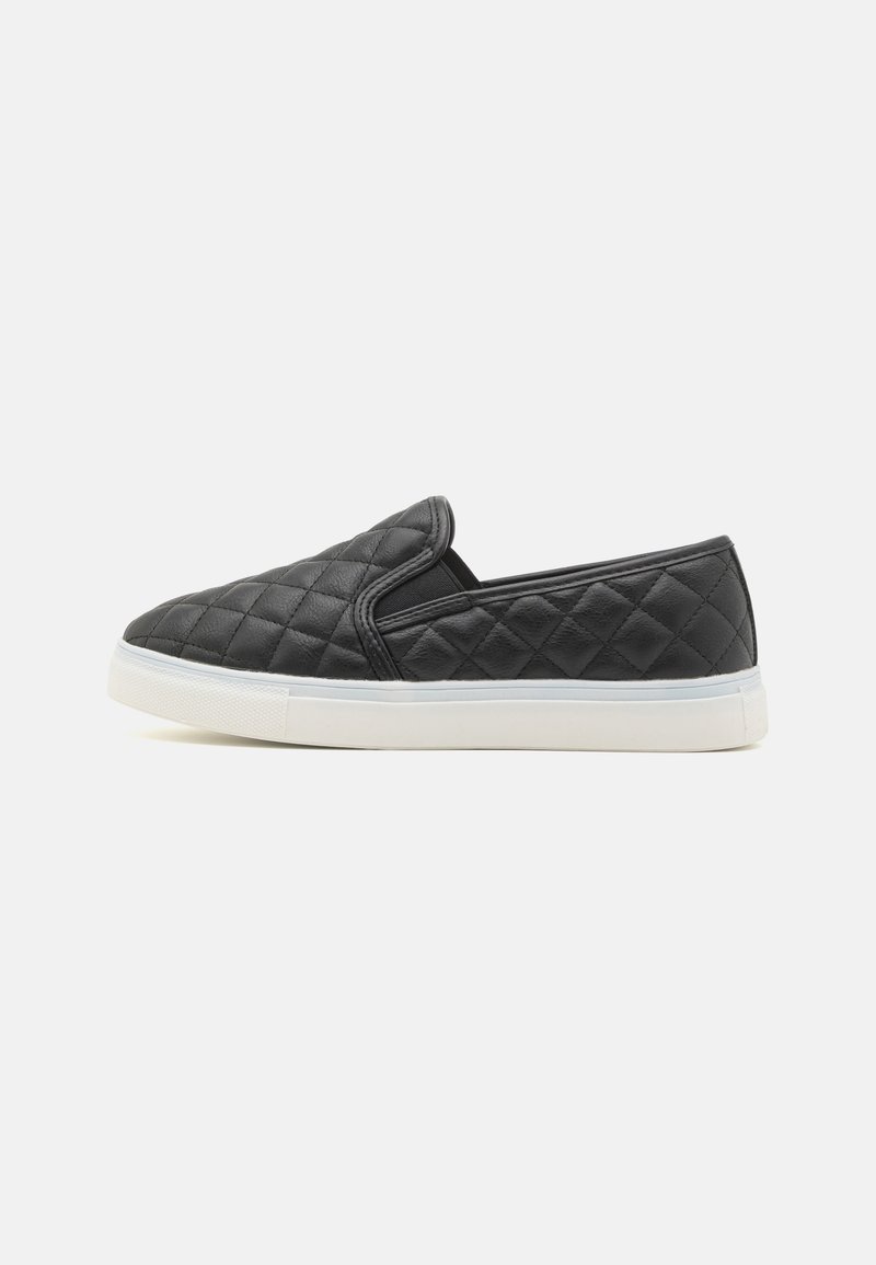 Call it Spring IGGYY B.E.D FOAM Sneaker low black/schwarz Zalando.at