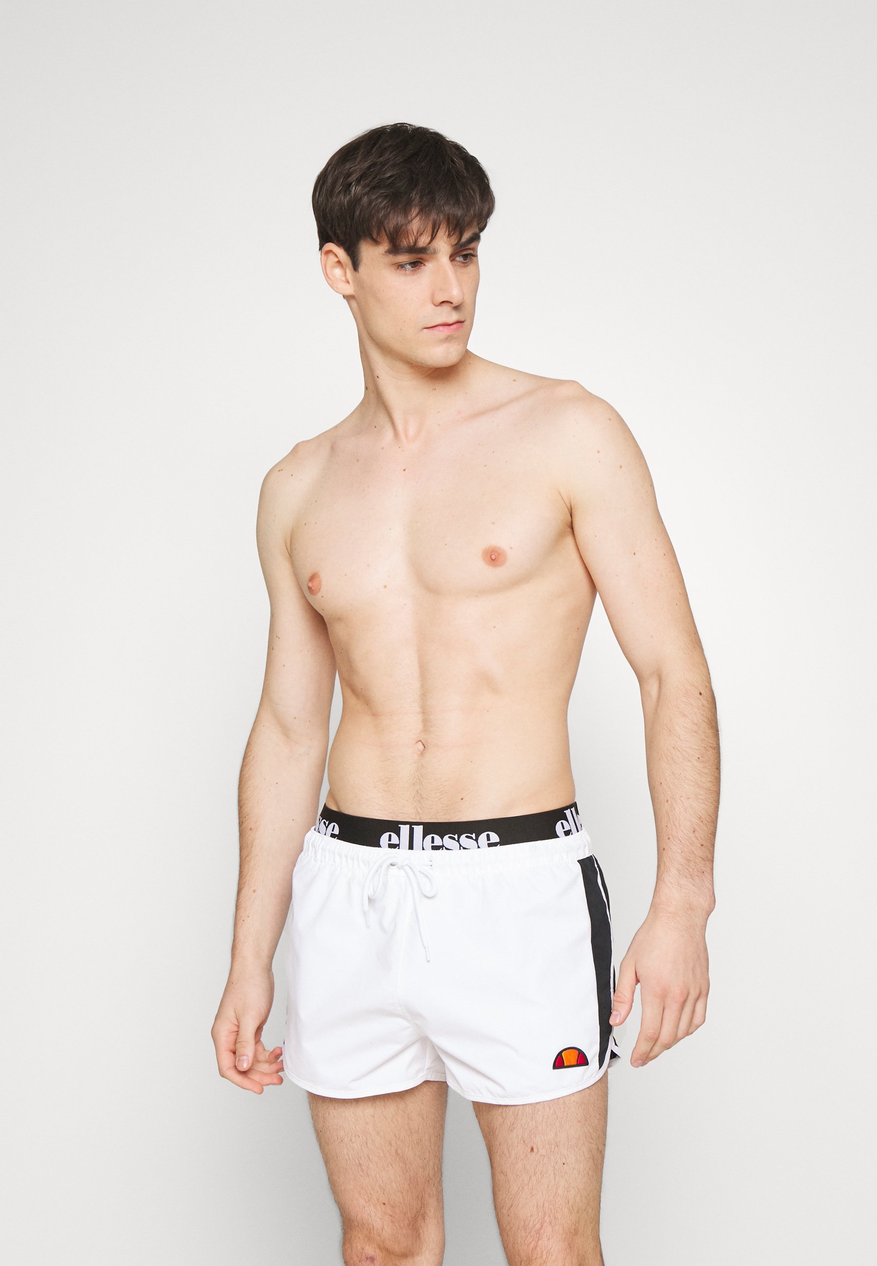 ellesse nasello