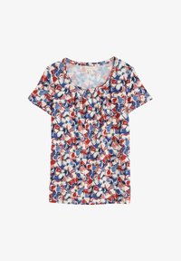 Valitud, multi campion bloom chalk