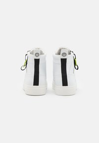 Madden by Steve Madden High-top trainers - white