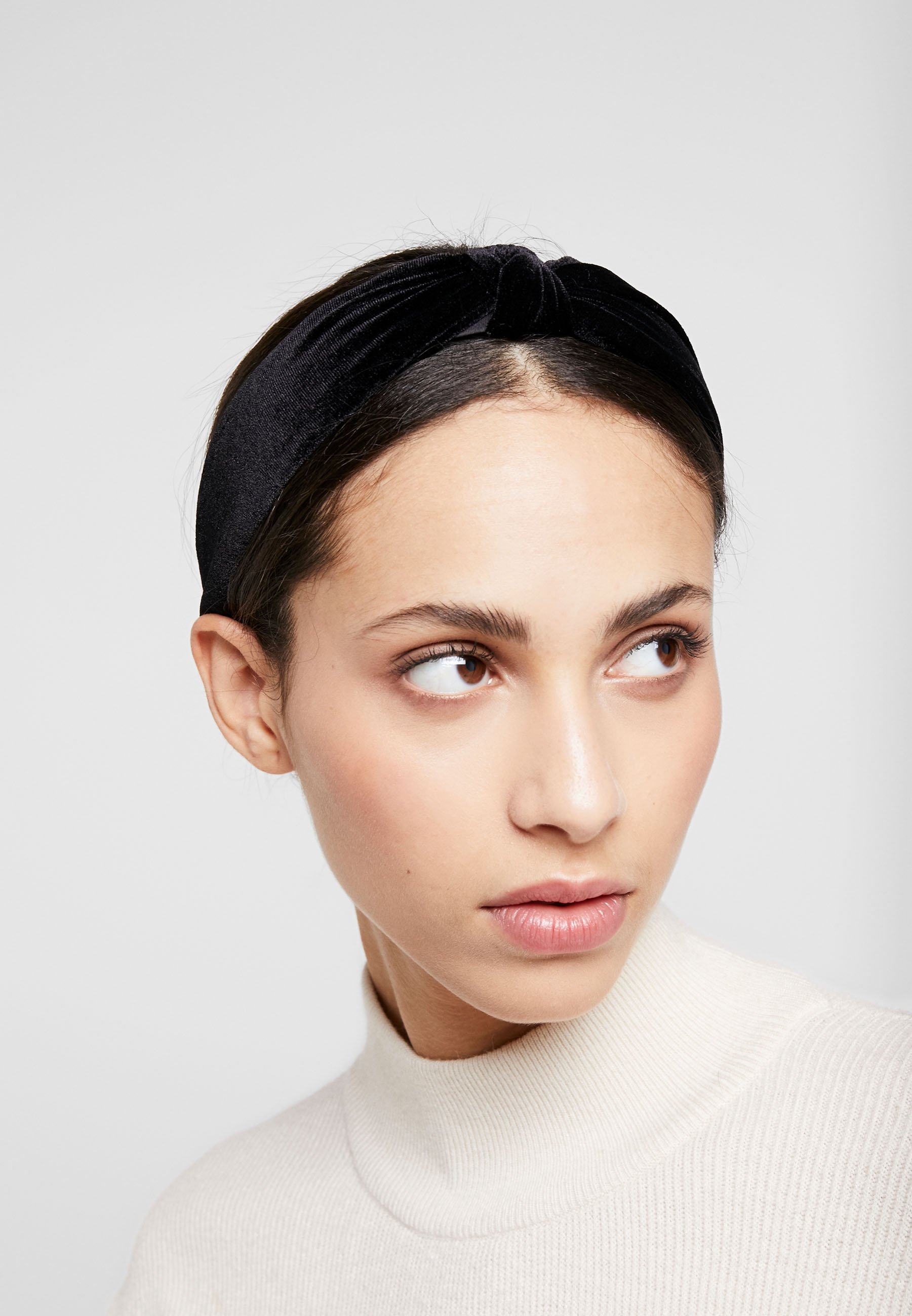 fasce per capelli zalando