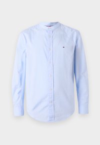 FLEX SOLID SHIRT - Košeľa - sweet blue