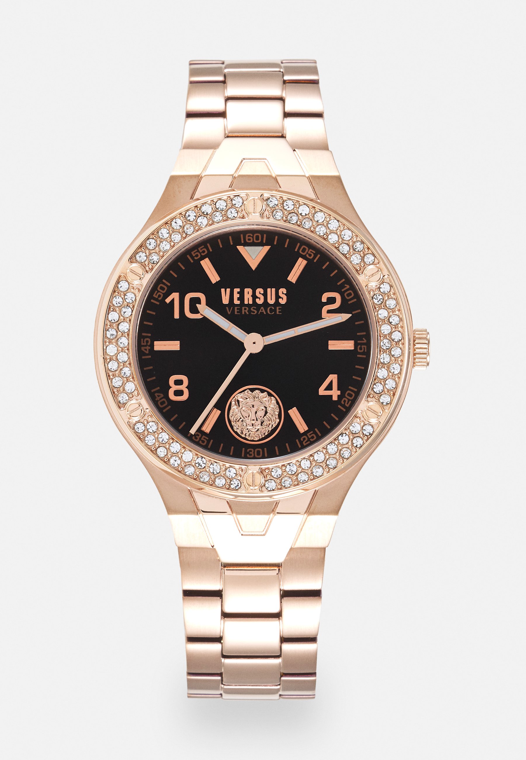 Damen VITTORIA - Uhr Damen VITTORIA - Uhr