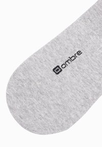 Ombre LOW 4-PACK - Socquettes - multiple colours
