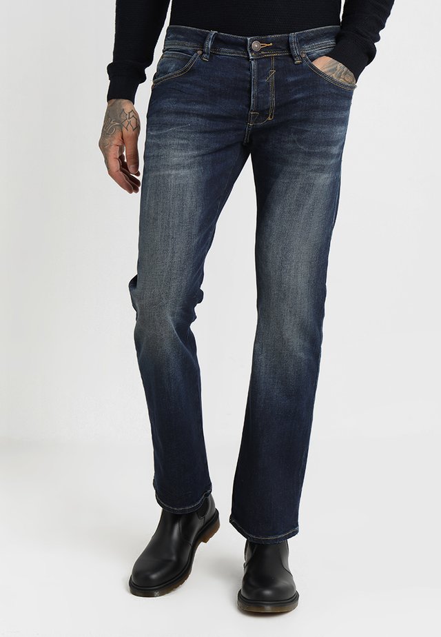 Roden Jeans Hosen | Jeans | MEN · Webshop DE