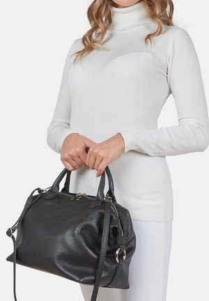 Bata Borsa a mano - nero