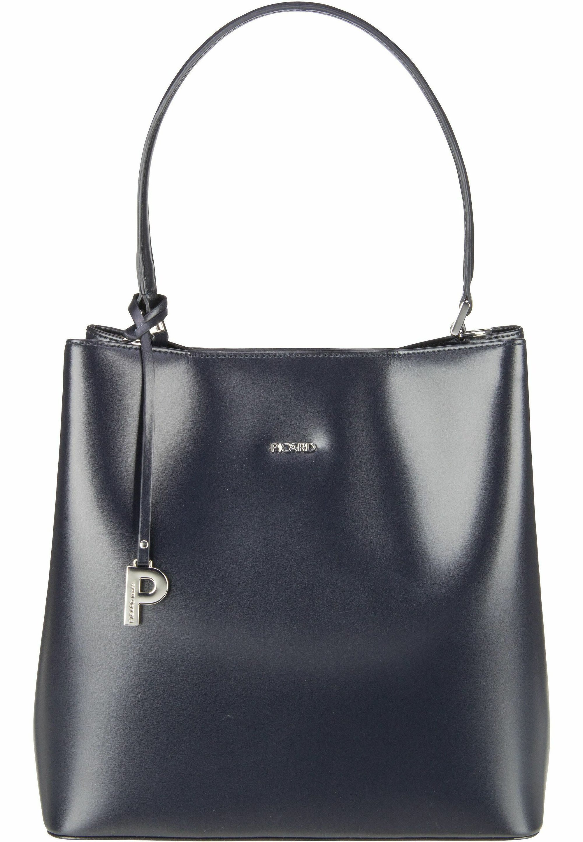 Zalando Picard Tasche Schwarz Blau Zalando Picard Taschen Picard