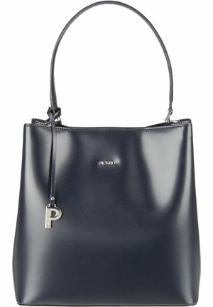 BERLIN - Handbag - ozean