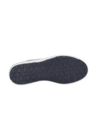 Josef Seibel MADDOX SNEAKER - Tenisky - castagne kombi