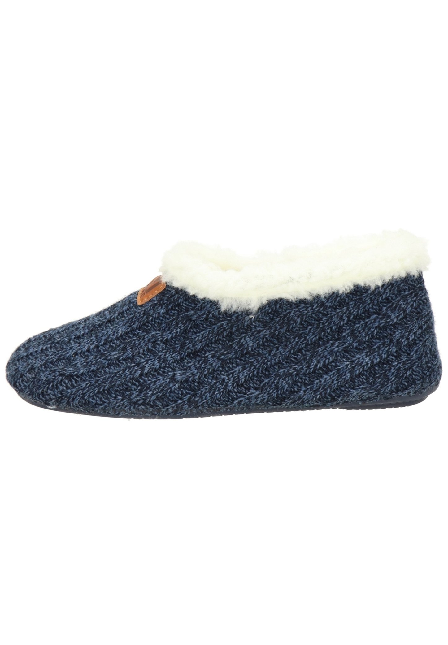 Nelson Home Pantoffels online kopen | Snelle verzending | Zalando