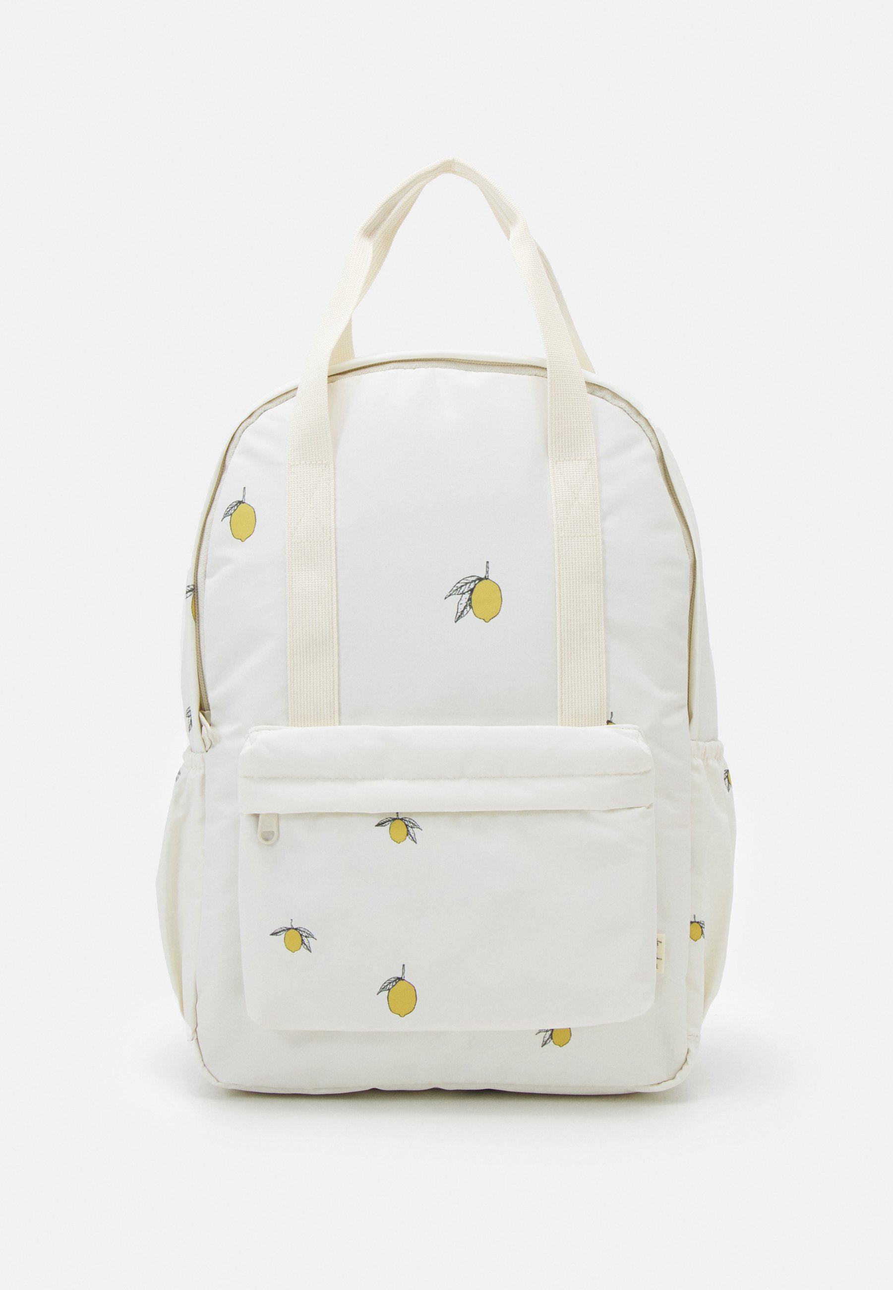 prada astronomy bolsa