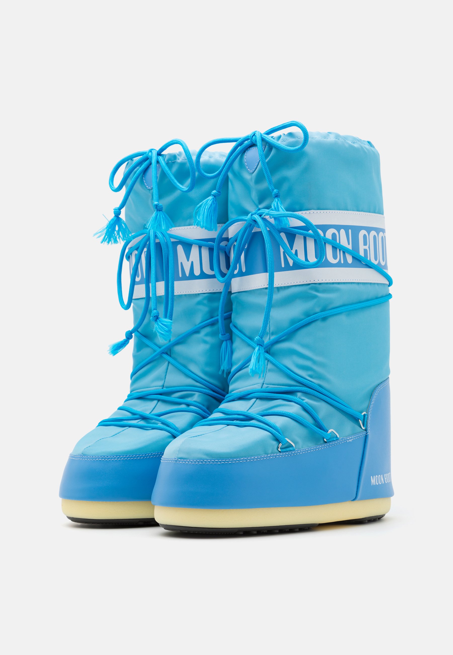 056b491a9fb2449d897172660e42d4