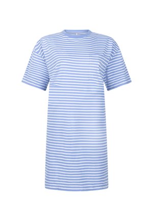 Hunkemöller Nightie - blue