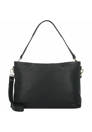 MILLAU S 43.5 CM  - Sac ordinateur - schwarz