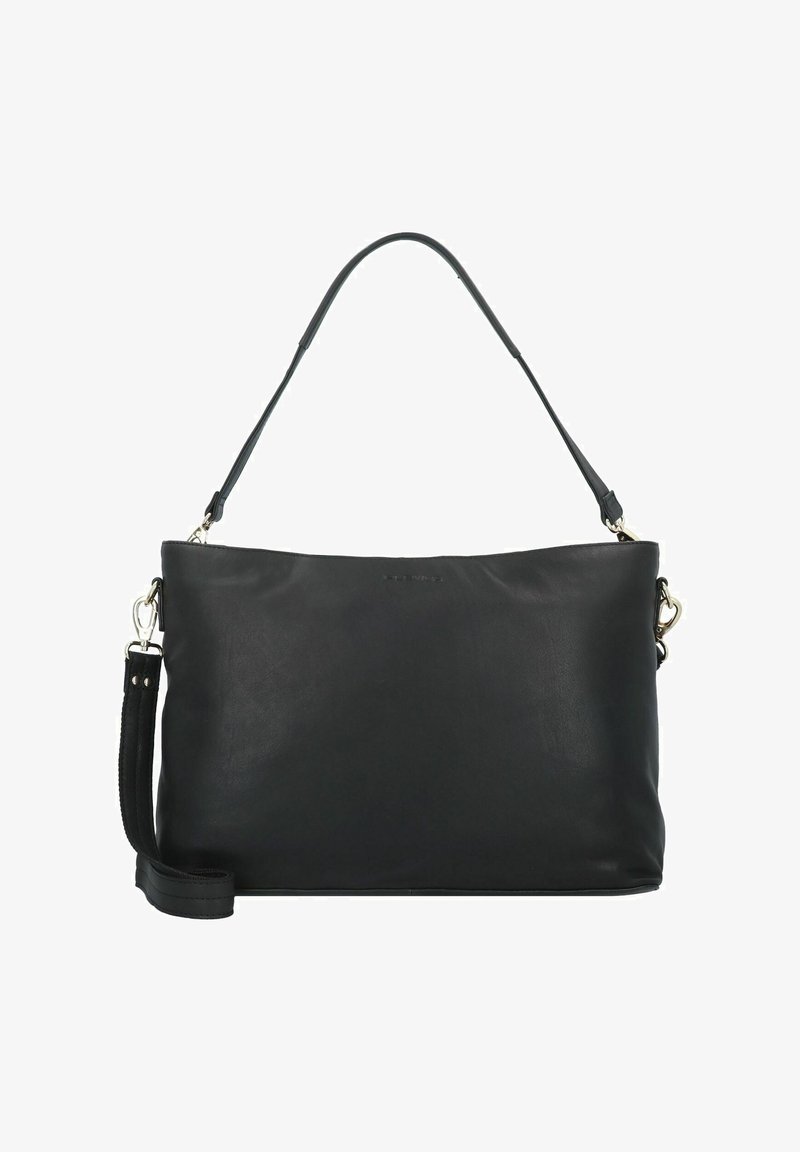 Plevier MILLAU S 43.5 CM - Funda para portátil - schwarz