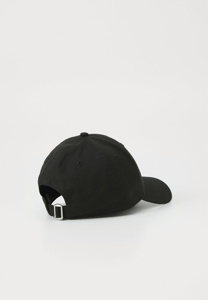 New Era Unisex MLB Flawless Logo Basic 9Forty Casquette de Baseball : New Era