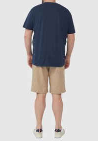 s.Oliver - T-shirt basic