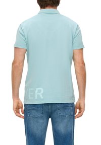 s.Oliver - Koszulka polo