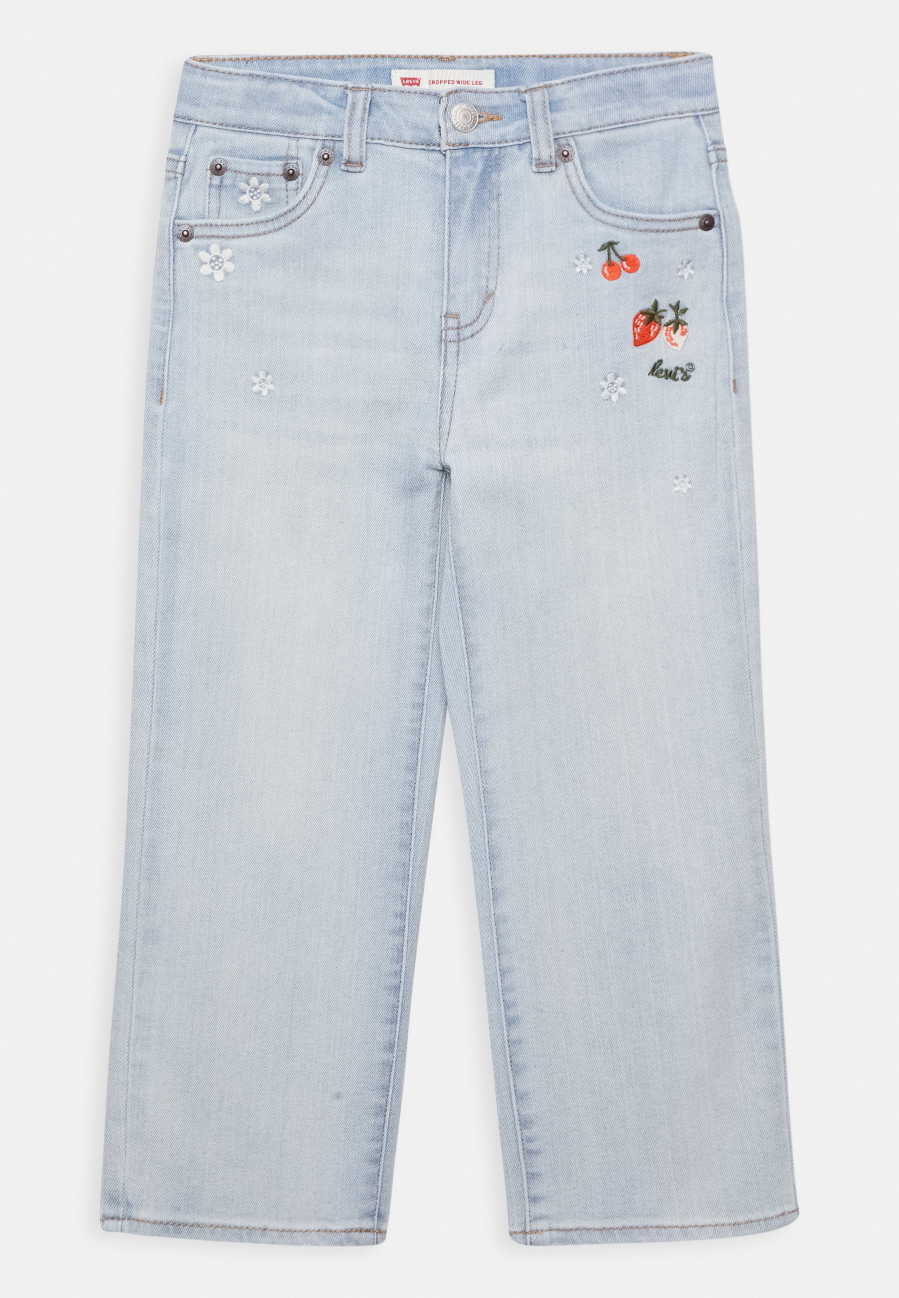Ropa y calzado infantil | Colección online de moda en Zalando
