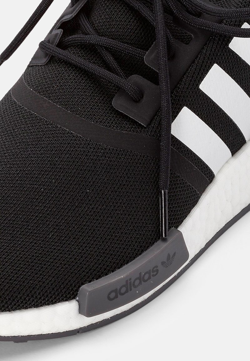 adidas gazelle silver green womens Replacement Laces for adidas Nmd | Shop Sneaker Laces Rose Pink / 100 cm / 39 in / Flat Shoe Laces