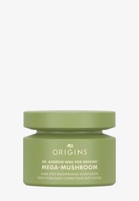 Origins - DR. WEIL MEGA-MUSHROOM DARK SPOT MOISTURIZER - Hydratatie - - Miniatuurafbeelding 1