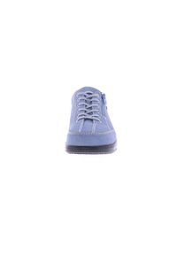 Finn Comfort OTARU - Sneaker low - blue