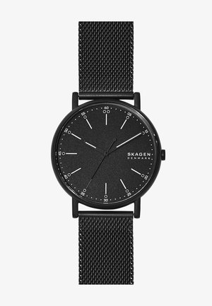 Skagen SIGNATUR - Zegarek